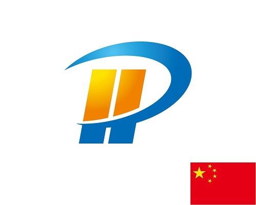 Yy易游集团 Yy易游集团