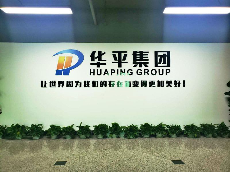 jt1.jpg Yy易游新址1