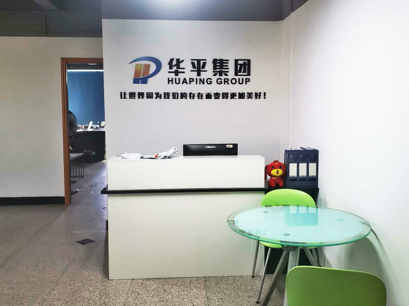 jt2.jpg Yy易游新址2