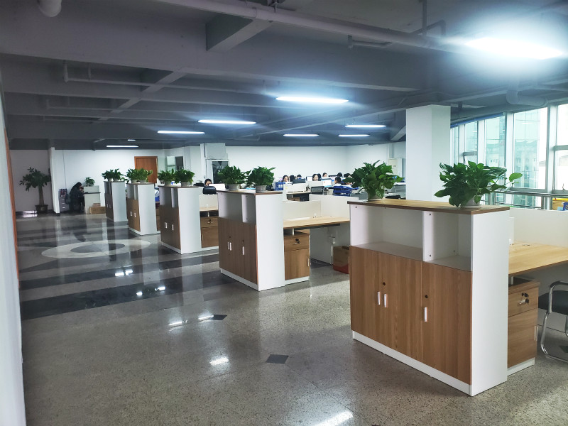 jt3.jpg Yy易游新址4