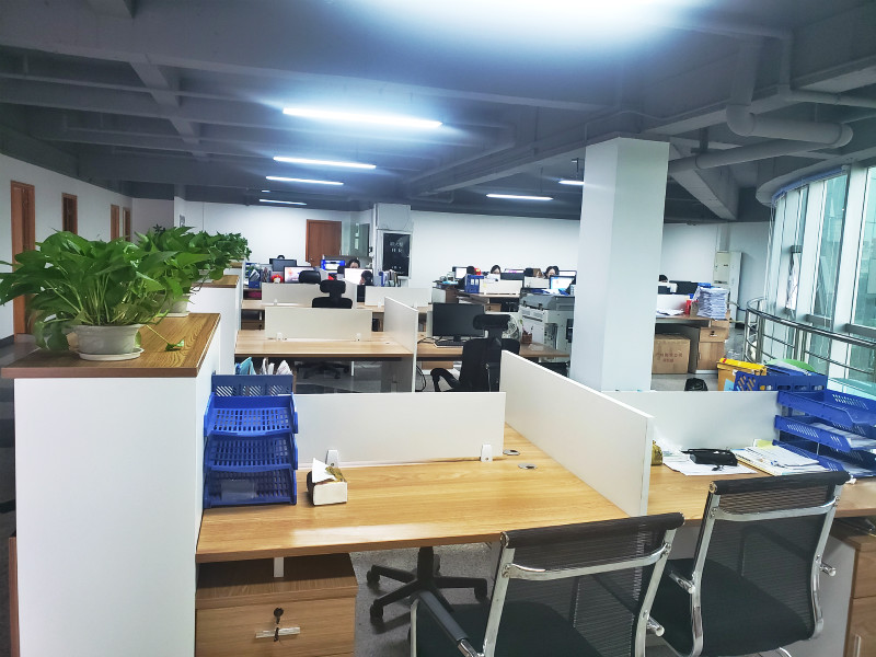 jt4.jpg Yy易游新址3