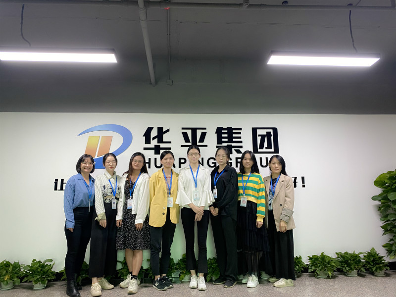 jt5.jpg Yy易游货代优秀员工