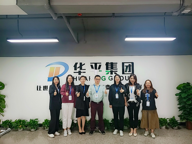 jt6.jpg Yy易游集团优秀员工