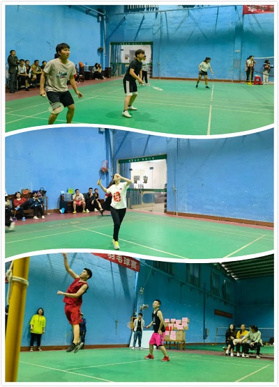 比赛精彩瞬间1 比赛精彩瞬间1