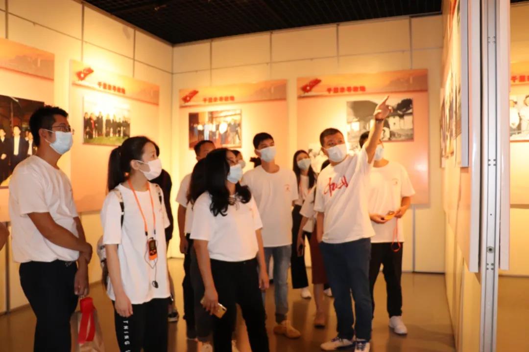 微信图片_20211108135303.jpg 微信图片_20211108135303.jpg