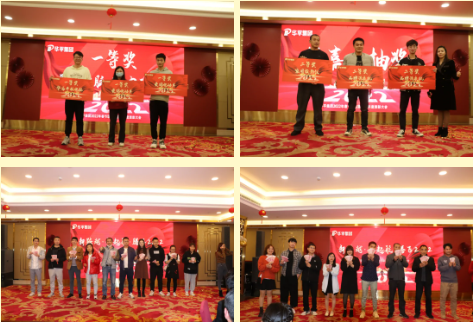 1643177525(1).png 1643177525(1).png