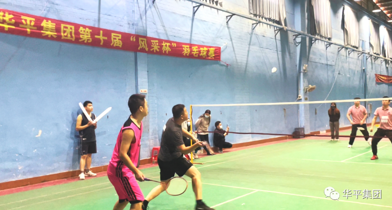 1672109220286.png 1672109220286.png