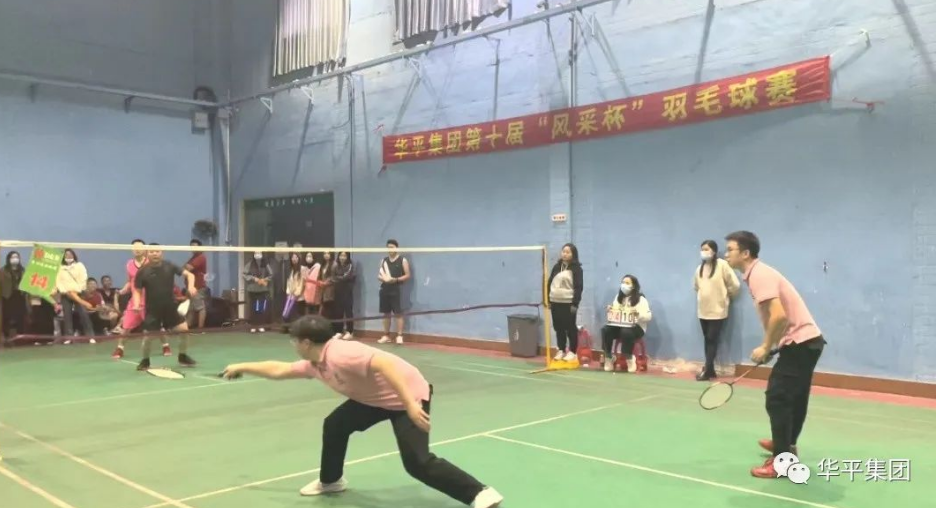 1672109228789.png 1672109228789.png