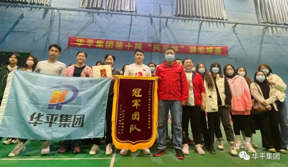 1672109244308.png 1672109244308.png