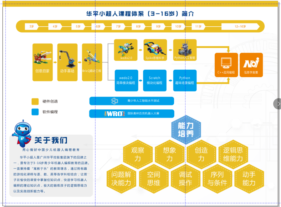 1674983189137.png 1674983189137.png