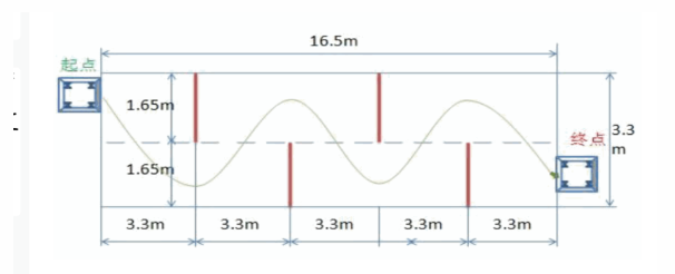 1692868044056.jpg 1692868044056.jpg