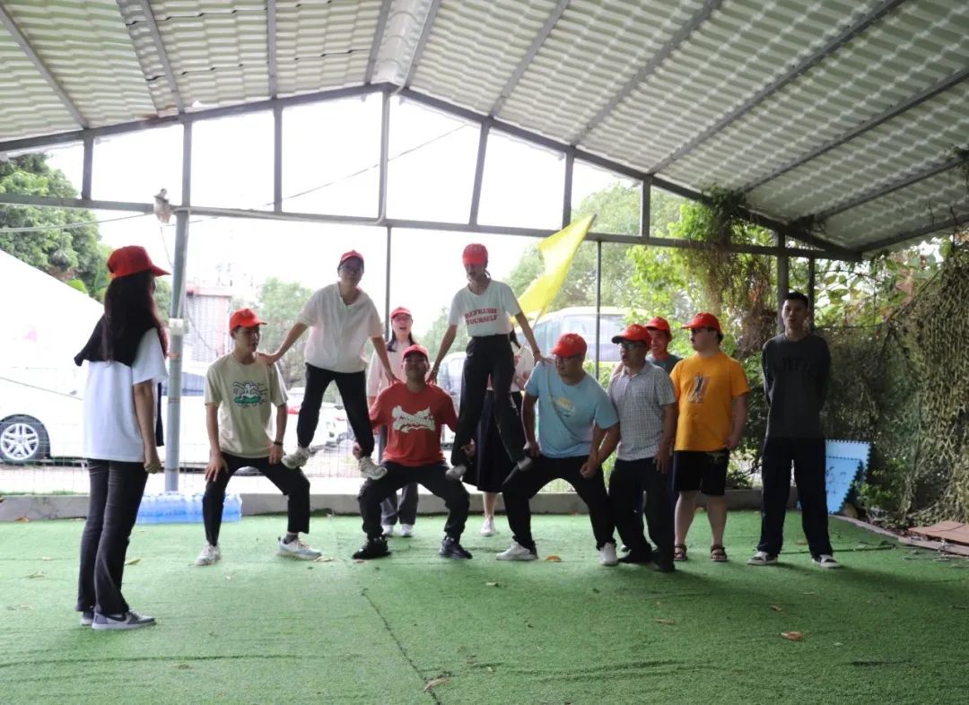 微信图片_20231114162049.jpg 微信图片_20231114162049.jpg