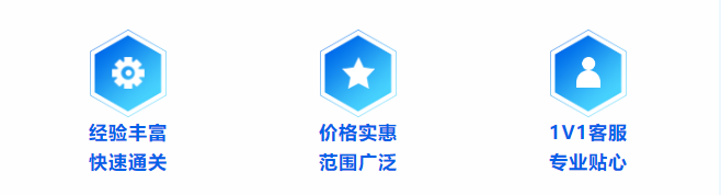 1713237905169.png 1713237905169.png